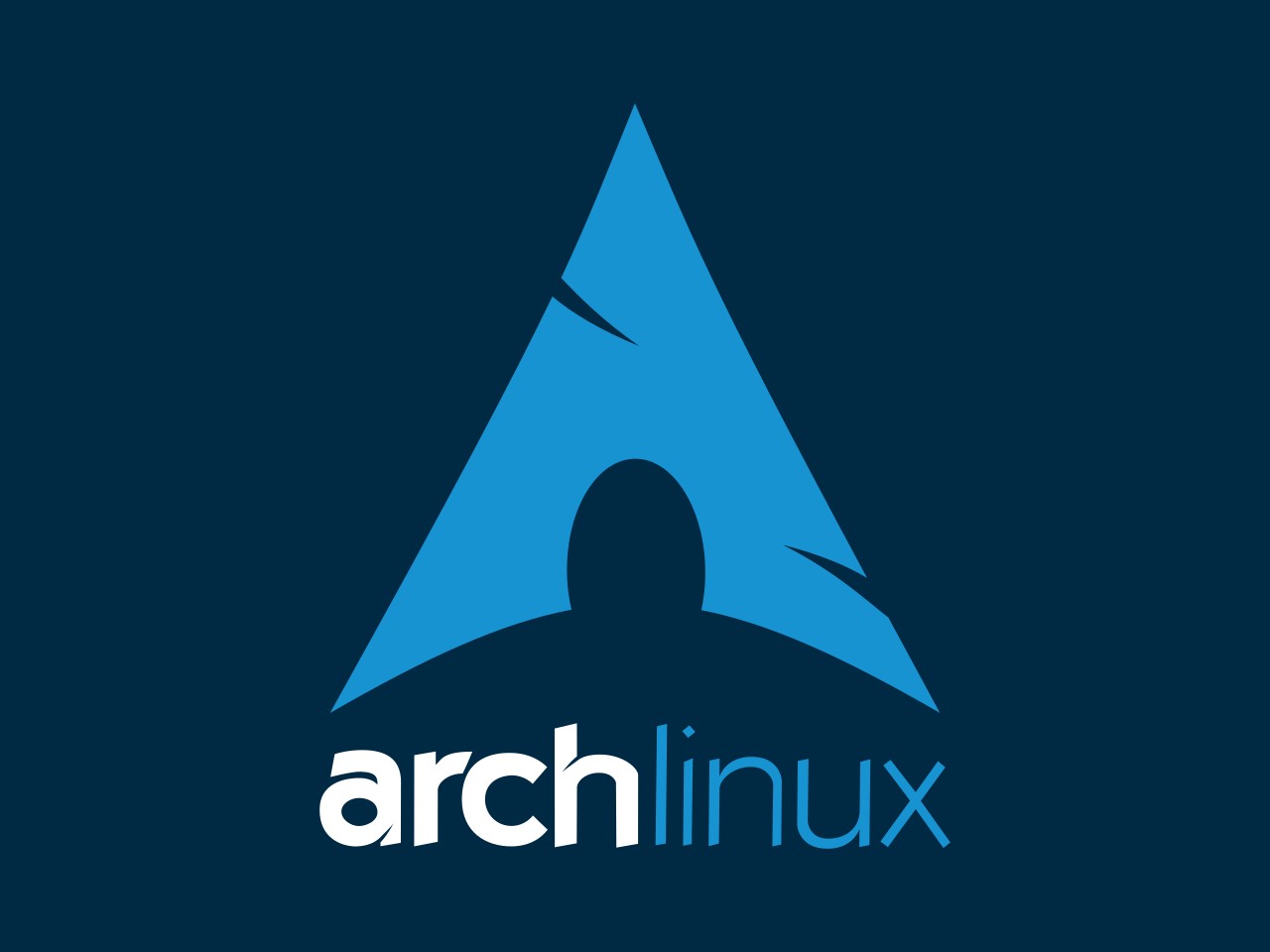 best vpn for arch linux