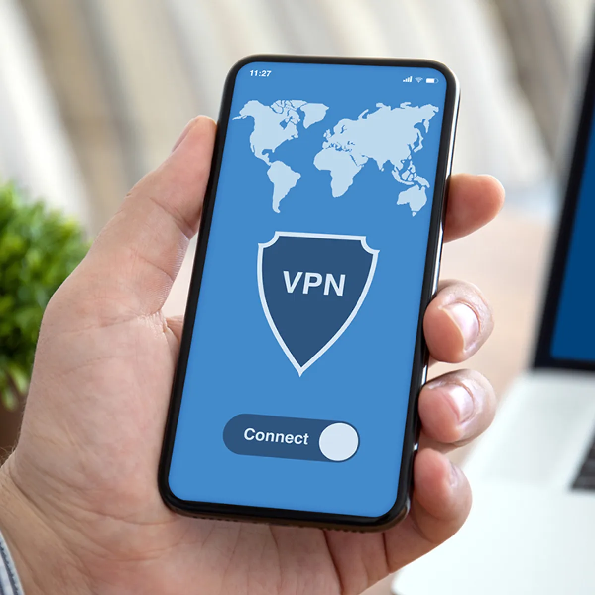best vpn app, best paid vpn services, best vpn for wi-fi