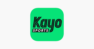 the best vpn for kayo