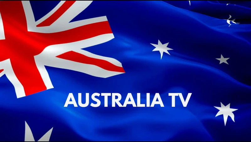 best vpn for Australia tv, best vpn for Australian tv