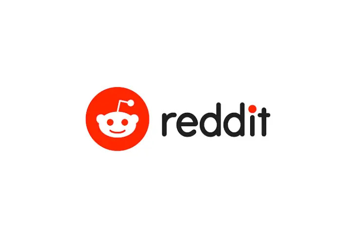 best vpn for streaming Reddit, Best vpn for pc reddit,best vpn for anonymity reddit