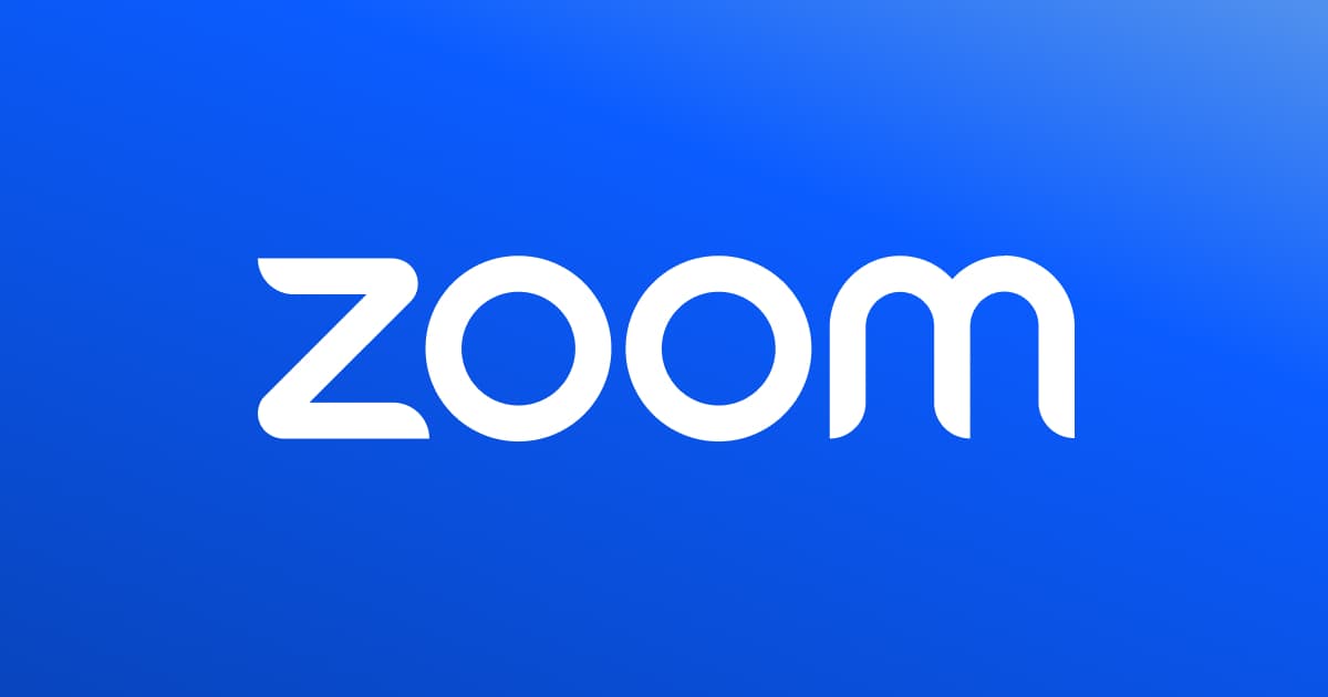 best vpn for zoom