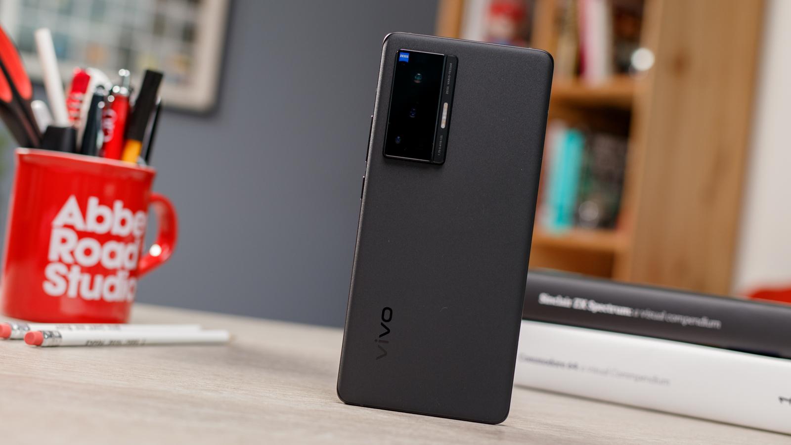 best vpn for vivo phone