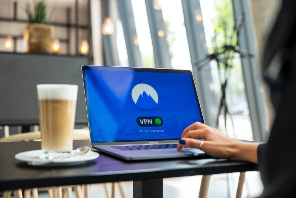 best vpn service