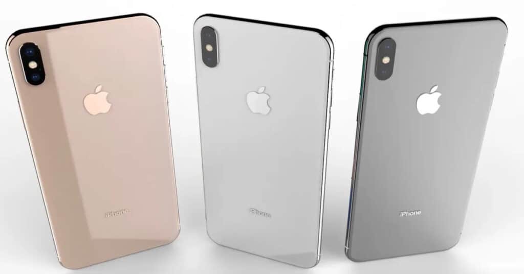 iphone x price in pakistan and specifications