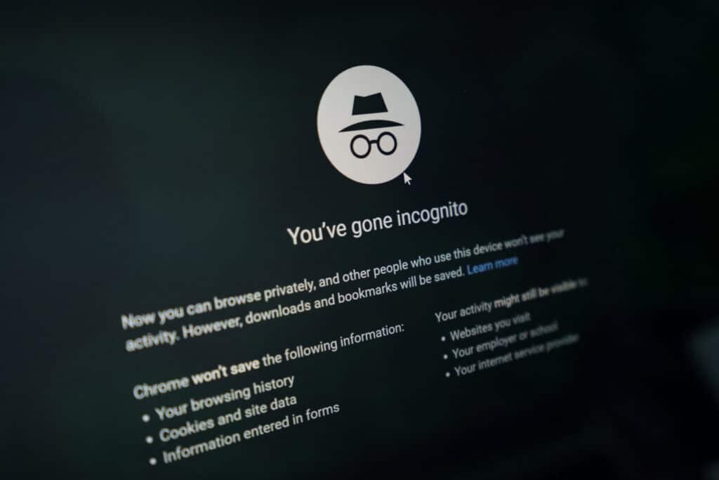 best vpn for private browsing