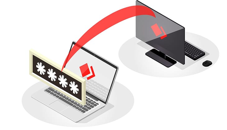 best vpn for remote access