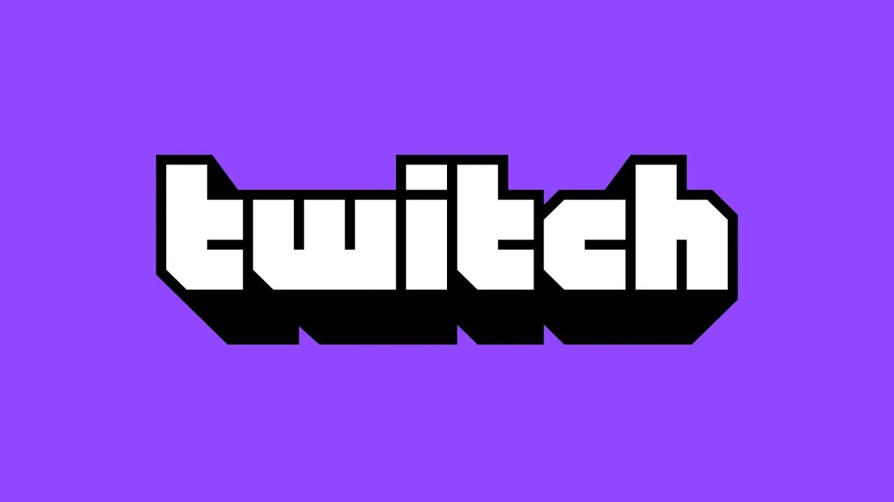 best vpn for twitch streaming