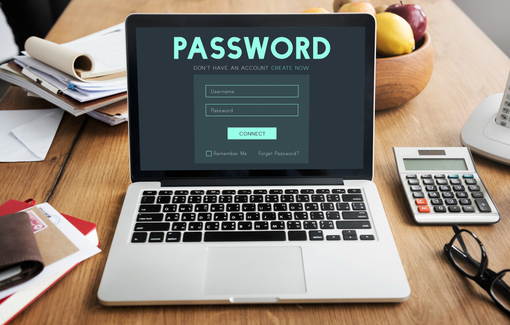 create random password, strong random password, random password generator online for free