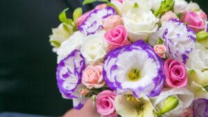 Expensive Flowers Bouquet Ideas for Mothers Day Philippines