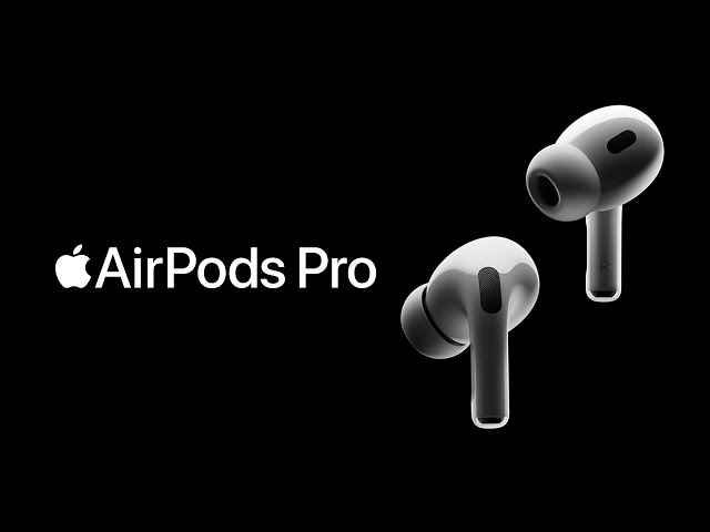 airpods pro price in pakistan