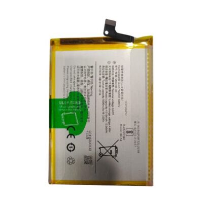 Vivo Y31 Mobile Battery, Vivo Y52s Mobile Battery, Vivo v2036 Mobile Battery, Vivo v2057 Mobile Battery