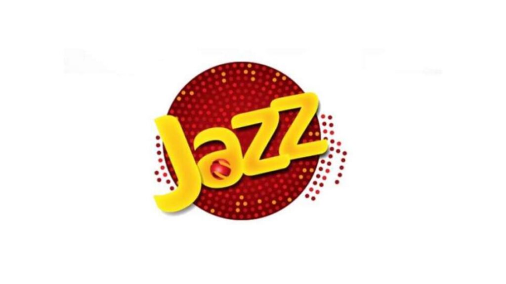 jazz balance save code, how to save jazz balance