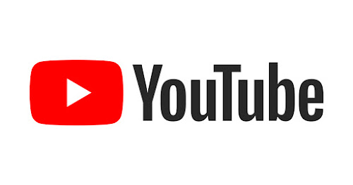 How to make money with Youtube?